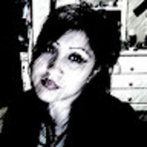 Meet your Posher, Lydia x.